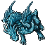 Frost Dragons Rook